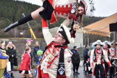 Rosenmontag2020_180