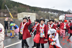 Rosenmontag2020_183