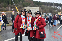 Rosenmontag2020_186