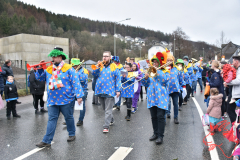 Rosenmontag2020_199