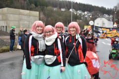 Rosenmontag2020_207