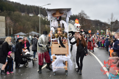 Rosenmontag2020_211