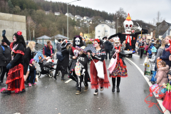 Rosenmontag2020_212