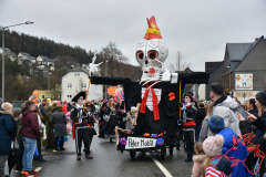 Rosenmontag2020_215