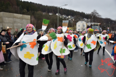 Rosenmontag2020_232