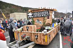 Rosenmontag2020_246
