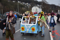 Rosenmontag2020_250