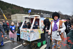Rosenmontag2020_258