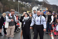 Rosenmontag2020_268