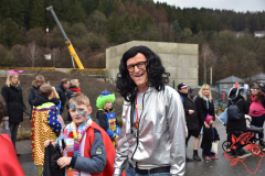Rosenmontag2020_273