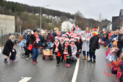 Rosenmontag2020_277