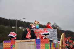 Rosenmontag2020_281