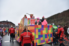 Rosenmontag2020_292
