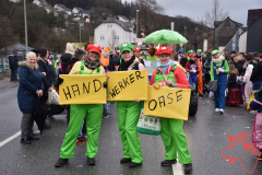 Rosenmontag2020_306