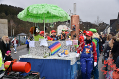 Rosenmontag2020_309