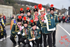 Rosenmontag2020_316
