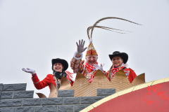 Rosenmontag2020_322