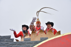 Rosenmontag2020_323
