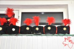 Proklamation_Scheuerfeld-2019_013