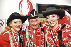 Proklamation_Scheuerfeld-2019_014