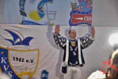 Proklamation_Scheuerfeld-2019_024