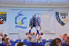 Proklamation_Scheuerfeld-2019_025