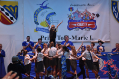 Proklamation_Scheuerfeld-2019_032