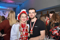 Proklamation_Scheuerfeld-2019_034