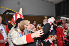 Proklamation_Scheuerfeld-2019_045