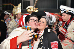 Proklamation_Scheuerfeld-2019_048