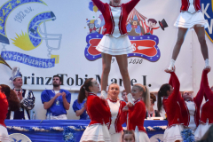 Proklamation_Scheuerfeld-2019_062