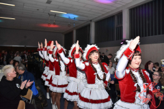 Proklamation_Scheuerfeld-2019_072