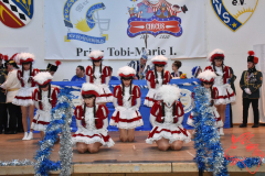 Proklamation_Scheuerfeld-2019_082