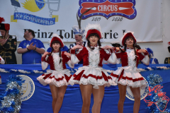 Proklamation_Scheuerfeld-2019_093