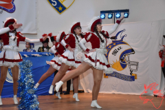 Proklamation_Scheuerfeld-2019_094