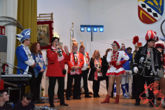 Proklamation_Scheuerfeld-2019_110