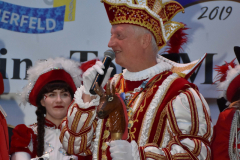 Proklamation_Scheuerfeld-2019_111