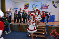 Proklamation_Scheuerfeld-2019_138