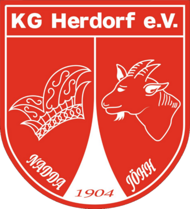 Wappen der KG Herdorf