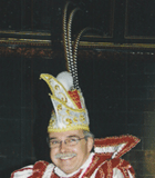 Fritz III. (Leihe)