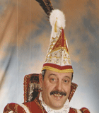 Bernd I. (Grünschlag)