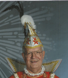 Dieter(Watz) III. (Stein)