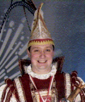 Tino I. (Imhäuser)