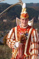 René I. (Schneider)