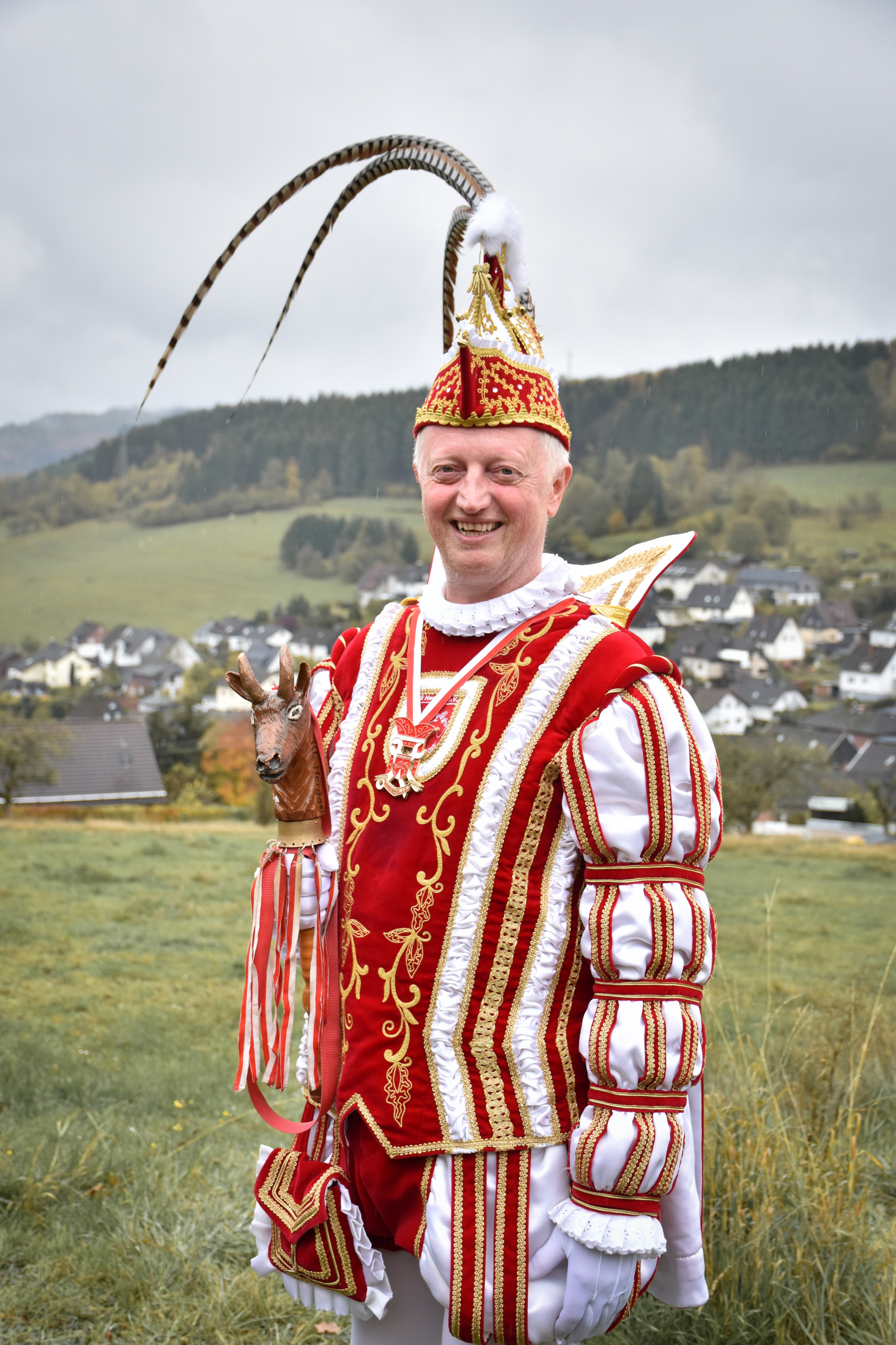 Peter IV. (Bohl)