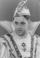 Ernst I. (Beck)