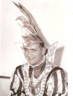 Jupp VI. (Düber)