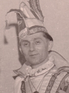Erwin I. (Jakobs)