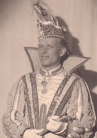 Fritz I. (Kitz)