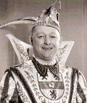 Franz II. (Zöller)